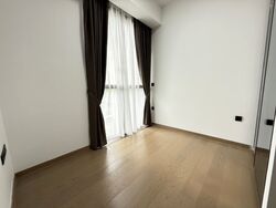 The Landmark (D3), Condominium #560420301